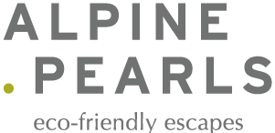 Alpine-Pearls