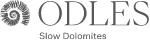 Odles-dolomites
