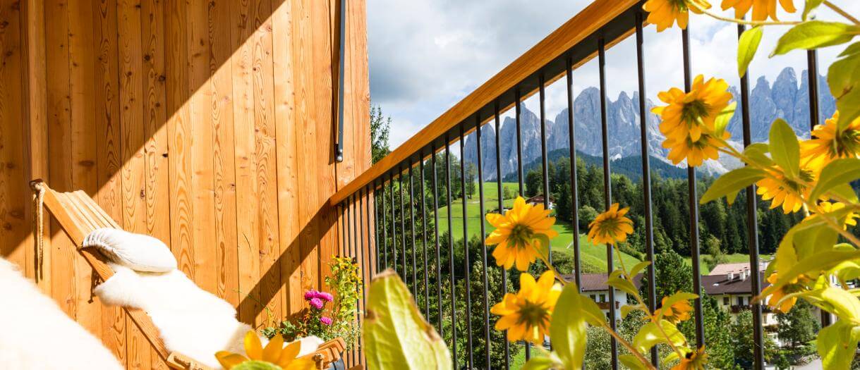 Albergo 4 stelle a S. Maddalena Funes, Alto Adige Hotel Tyrol Albergo 4 stelle a S. Maddalena Funes, Alto Adige Hotel Tyrol