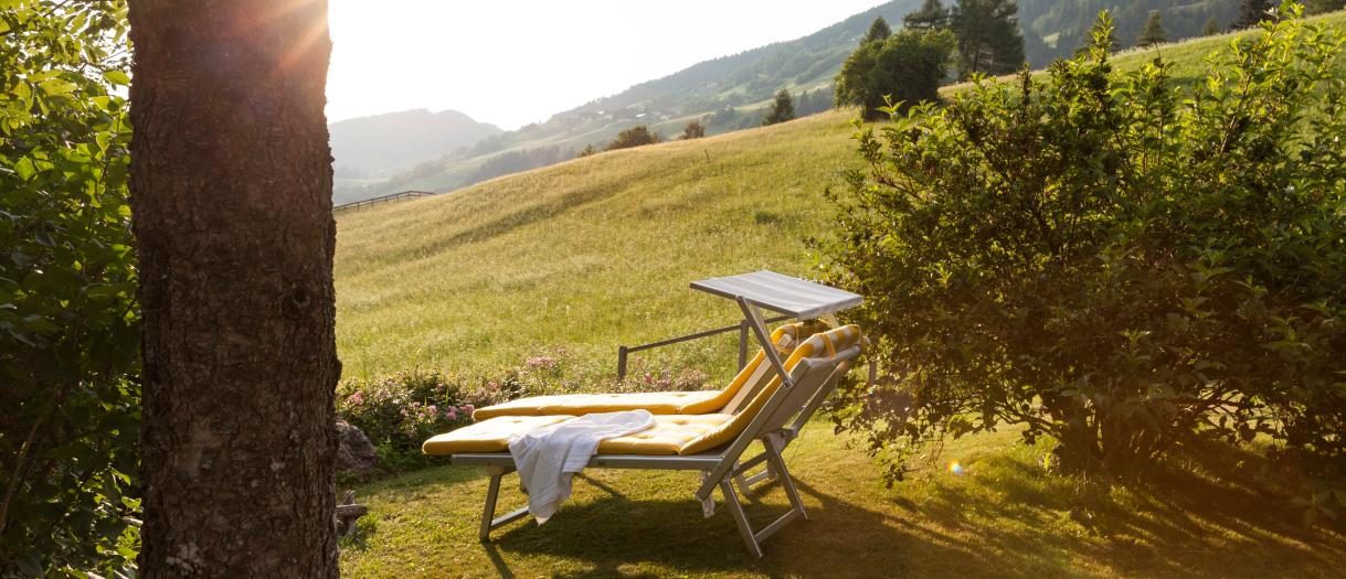 Albergo 4 stelle a S. Maddalena Funes, Alto Adige Hotel Tyrol Albergo 4 stelle a S. Maddalena Funes, Alto Adige Hotel Tyrol